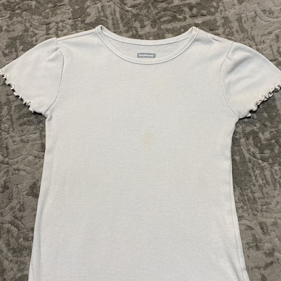 🔥4/20! Bundle of 5 girls shirts and dress. Size 4T - Picture 13 of 14